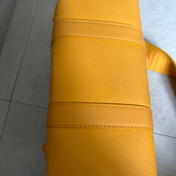 Louis Vuitton City Keepall Aerogram - Picture 11 of 13